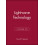 Lightwave Technology, 2 Volume Set 1