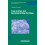 Free Energy and Self-Interacting Particles 1