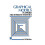 Graphical Models in Applied Multivariate Statistics 1