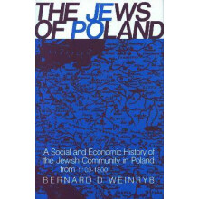 The Jews of Poland