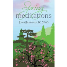 Spring Meditations