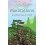Spring Meditations 1