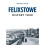 Felixstowe History Tour 1