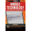 Mobile Technology and the Transformation of Public Alert and Warning 1