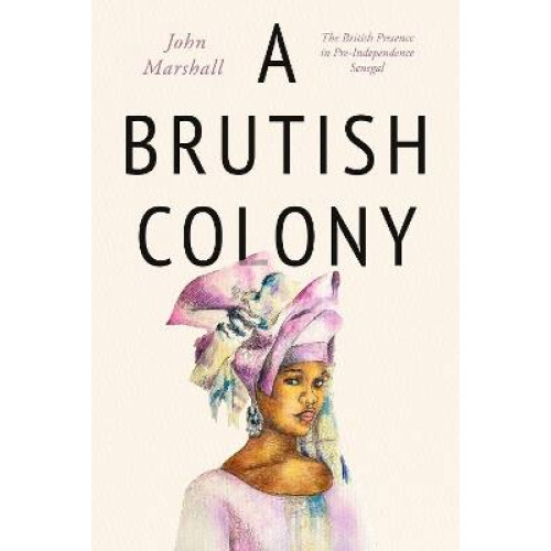 A Brutish Colony