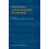 Innovations in Governmental Accounting 1