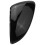 2pcs Car Left And Right Rearview Mirror Housing Cover For  7 2