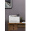 HP HP Color LaserJet Pro M255dw 5