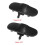 20PCS Windshield Windscreen Washer Nozzle Spray Jet 1Z0955985 for -  CC 2009-2012 / CC 2009-2017 3
