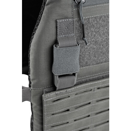 Viper TACTICAL Viper TACTICAL VX Buckle up Carrier GEN2 Titanium