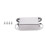 6X Home Office Door Self Closing Strong Magnetic Adsorption Magnet Buckle 7