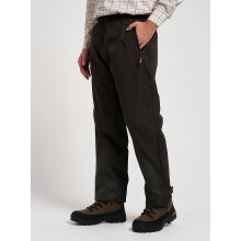 JACK PYKE Featherlite Waterproof Trousers Large