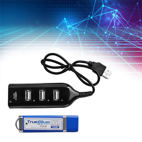 For True   PACK 64 64GB Game Stick for  for Mega Drive PS  E  Game Accessories Retro Gaming Console 1