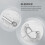 Sauce Master Whisk Stainless steel Manual egg beater 5