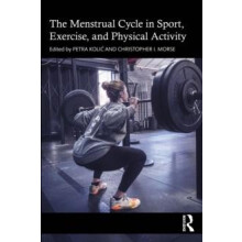 Menstruation and the Menstrual Cycle in Sport Exercise and Physical Ac