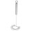 Sauce Master Whisk Stainless steel Manual egg beater 1