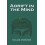 Adrift in the Mind by Celize Vorster Paperback Book 1