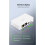 USB Wireless Network Printer Server Printer USB Device Sharer Computer Sharing Print Sharing RJ45 Print Server 5