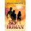 So Human by Kelly Cravotta Paperback Book 1