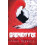 Grenewyze by Anne Merrick Paperback Book 1
