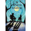 In Spirits Shadow by Steve H McLellan Paperback Book 1