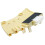DC31-00153A Washing Machine Rotor Position Sensor for  Washing Machine Compatible with Multiple Models 2