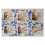 Nevis Canned Fish Pâté Set 6x65g 1