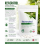 High Potency Resveratrol 1000mg Extract (30 Tablets) UK Made (V) 2