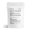 High Potency Resveratrol 1000mg Extract (30 Tablets) UK Made (V) 3