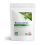 High Potency Resveratrol 1000mg Extract (30 Tablets) UK Made (V) 1