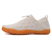 (Customizable velvet version, 39) Mens German Trainer Sneakers Fly Knit Breathable Lightweight Casual Sports Shoes