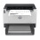 HP HP LaserJet Tank 2504dw Printer 1