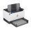 HP HP LaserJet Tank 2504dw Printer 4