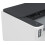 HP HP LaserJet Tank 2504dw Printer 5