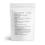 Glucosamine Sulphate 2KCl 1000mg - 60 Capsules, UK 3