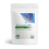 Glucosamine Sulphate 2KCl 1000mg - 60 Capsules, UK 2