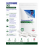Glucosamine Sulphate 2KCl 1000mg - 60 Capsules, UK 1