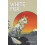 White Fox by E R Shepherd Paperback Book 1