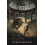 Alex Heraclius by Michael Rawlings Paperback Book 1