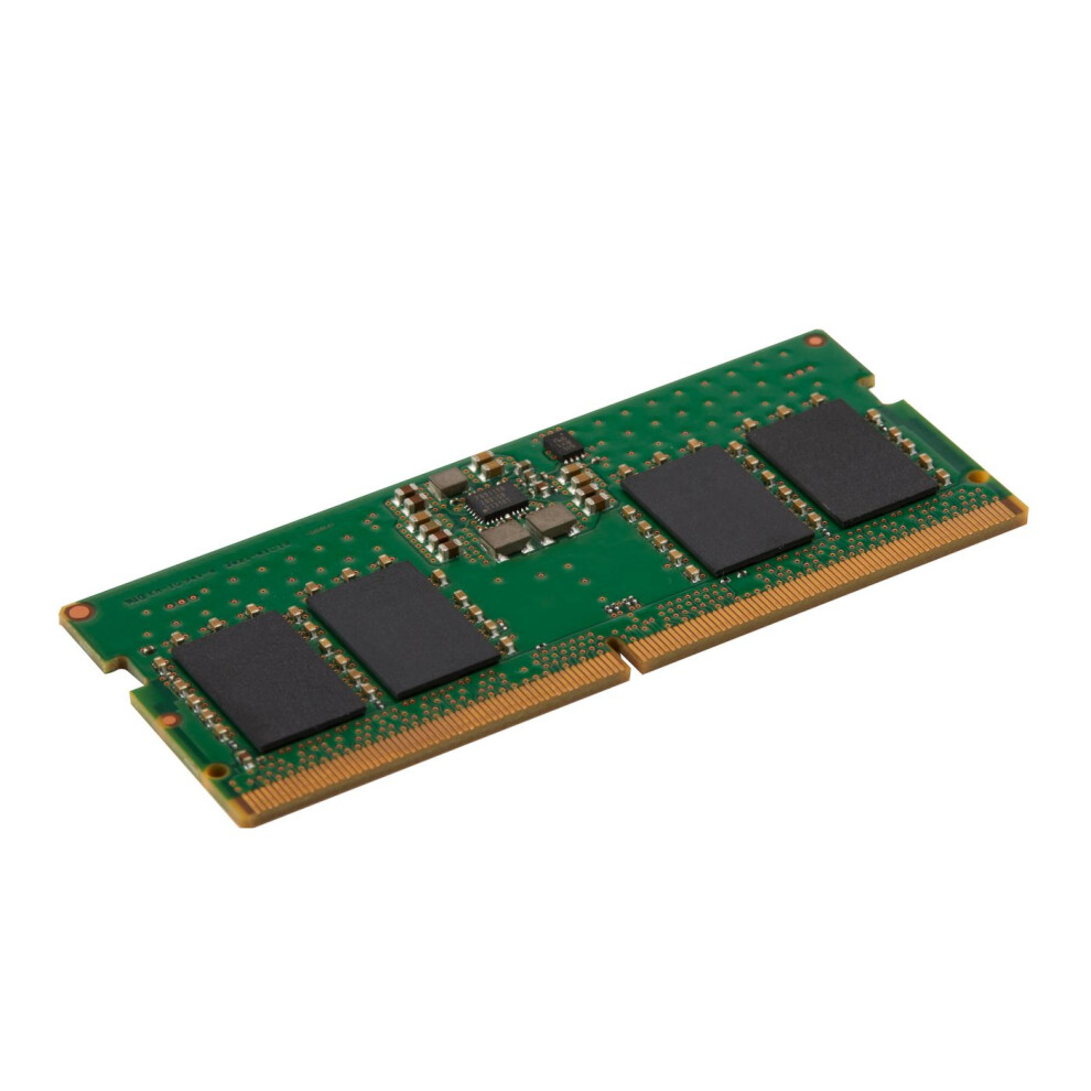 Hp 8Gb Ddr5 5600 Sodimm Memory