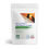 Glucosamine 500mg & Vitamin C Complex (90 Tablets) Pets Support UK 1