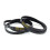 5EPJ1244 Belt Fits for  Washing Machine 2816750200 1