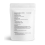 Glucosamine 500mg & Vitamin C Complex (90 Tablets) Pets Support UK 2