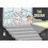 Dream by Zeli Paperback Book 1