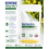 Berberine 1000mg Extract - 180 Tablets - Cholesterol, Blood Sugar, UK 1
