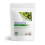 30 Tablets - Berberine Extract 1000mg, Cholesterol, Blood Sugar, Heart 2