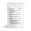 30 Tablets - Berberine Extract 1000mg, Cholesterol, Blood Sugar, Heart 3