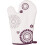 Premier Housewares Lilla Single 100% Cotton Oven Glove 1
