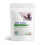 Strong Milk Thistle 2000mg Extract | 100 Tablets, Gall Bladder UK (V) 1