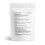 Strong Milk Thistle 2000mg Extract | 100 Tablets, Gall Bladder UK (V) 3